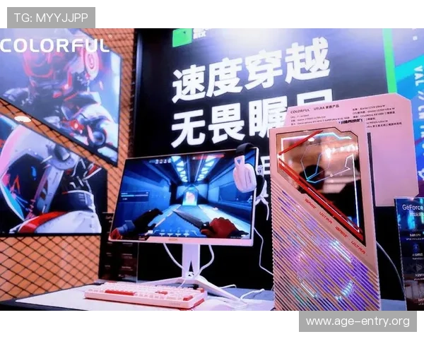 探索优质ag免费试玩网站，享受无风险试玩游戏的极致乐趣