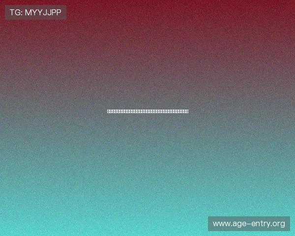 最新百家乐入口全面上线，安全稳定的线上娱乐平台助你轻松赢取丰厚奖金