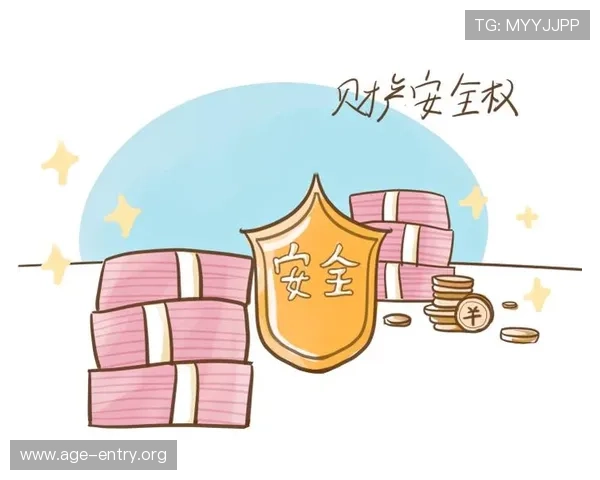 环亚ag娱乐安全保障措施详解确保每位玩家的资金与信息安全