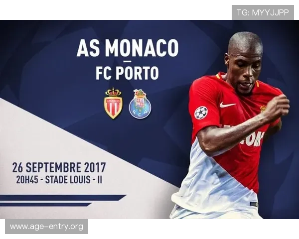 盛世体育真人官方赛事直播全攻略，掌握最新体育赛事资讯与精彩瞬间分享