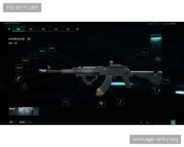 解决AG旗舰登录常见问题的实用技巧，确保玩家顺畅畅玩无障碍