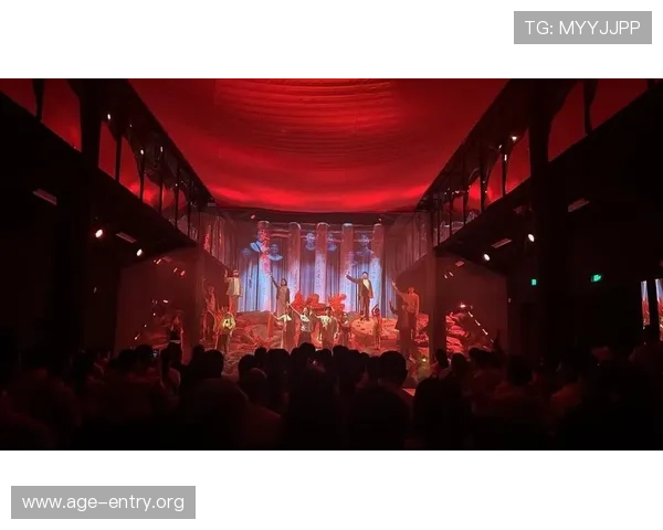 真人视讯真人手机版全面升级，带来沉浸式娱乐体验引领行业新潮流