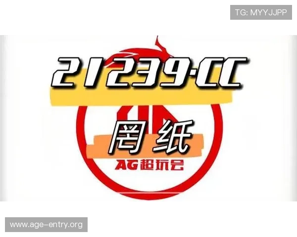 立博真人平台安全可靠，享受高品质真人娱乐体验