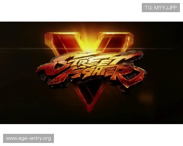 选择ag亚太娱乐场，体验高品质的游戏环境与优质的用户体验