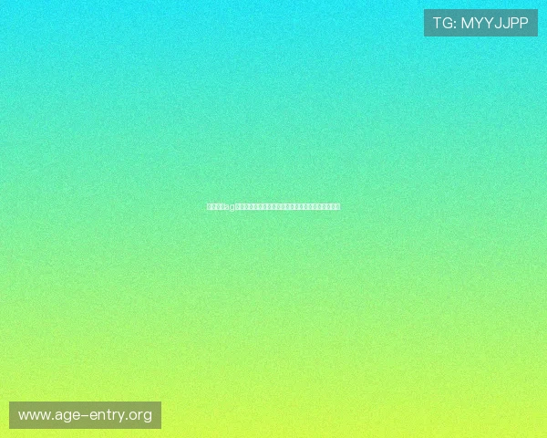选择优质ag人娱乐官网网址，享受稳定安全的线上娱乐体验指南