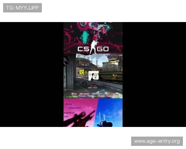 通过ag快速厅会员登录，获取独家游戏优惠和活动信息