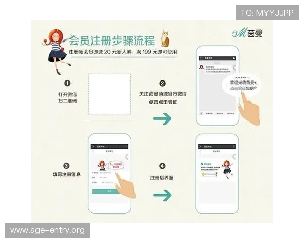 如何顺利完成AG亚太厅会员注册流程及常见问题解决方案
