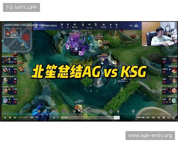 AG登陆入口无法访问怎么办？详细解决方案帮助你顺利登录游戏平台