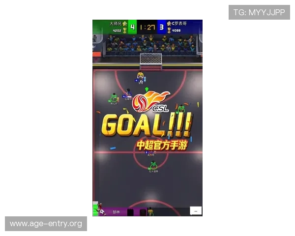 亚博体育百家乐官网多样化的游戏玩法满足不同玩家的娱乐偏好，尽享精彩体验
