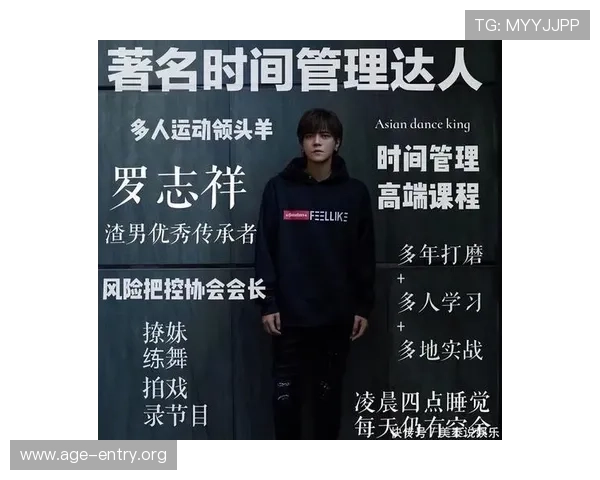 凯发真人娱乐平台怎么样啊，奖金制度与优惠活动的真实性与吸引力分析
