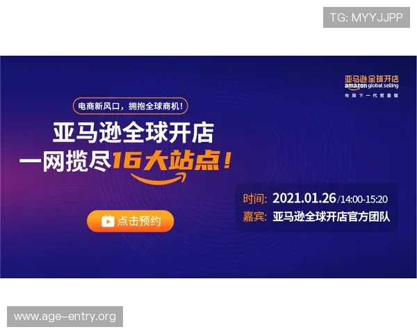 壹号官网真人游戏安全保障措施全面解析,保障玩家权益的最佳选择 壹号官网真人游戏安全保障措施全面解析,保障玩家权益的最佳选择