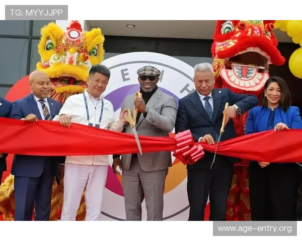 尊龙z6真人版游戏全新上线，带你体验最真实的线上娱乐盛宴