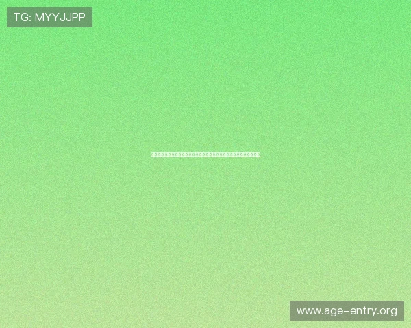 海星百家乐官网详细的新手指南,帮助初学者快速掌握游戏技巧提升胜率 海星百家乐官网详细的新手指南,帮助初学者快速掌握游戏技巧提升胜率