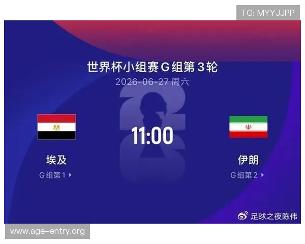 世界杯期间埃及与伊朗比赛场地天气预报及对比赛结果的潜在影响分析 世界杯期间埃及与伊朗比赛场地天气预报及对比赛结果的潜在影响分析