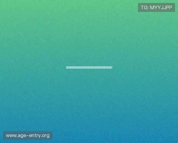 佛得角对沙特比赛赛前预测：比赛走势、关键球员及战术策略深度剖析