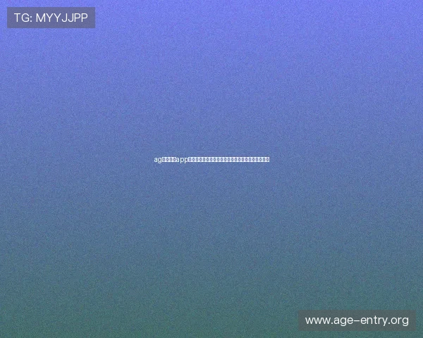 ag视讯真人app助力世界杯直播体验全面升级,打造沉浸式足球盛宴 ag视讯真人app助力世界杯直播体验全面升级,打造沉浸式足球盛宴