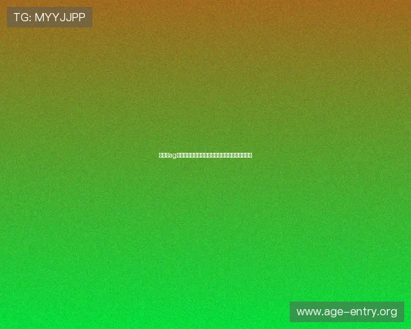 如何在ag网站顺利注册账号以获取最新世界杯体育报道信息