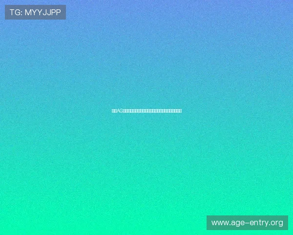 最新AG真人手机版玩法攻略，助你轻松掌握游戏技巧提升胜率